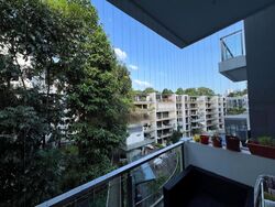 Waterscape at Cavenagh (D9), Apartment #600526841